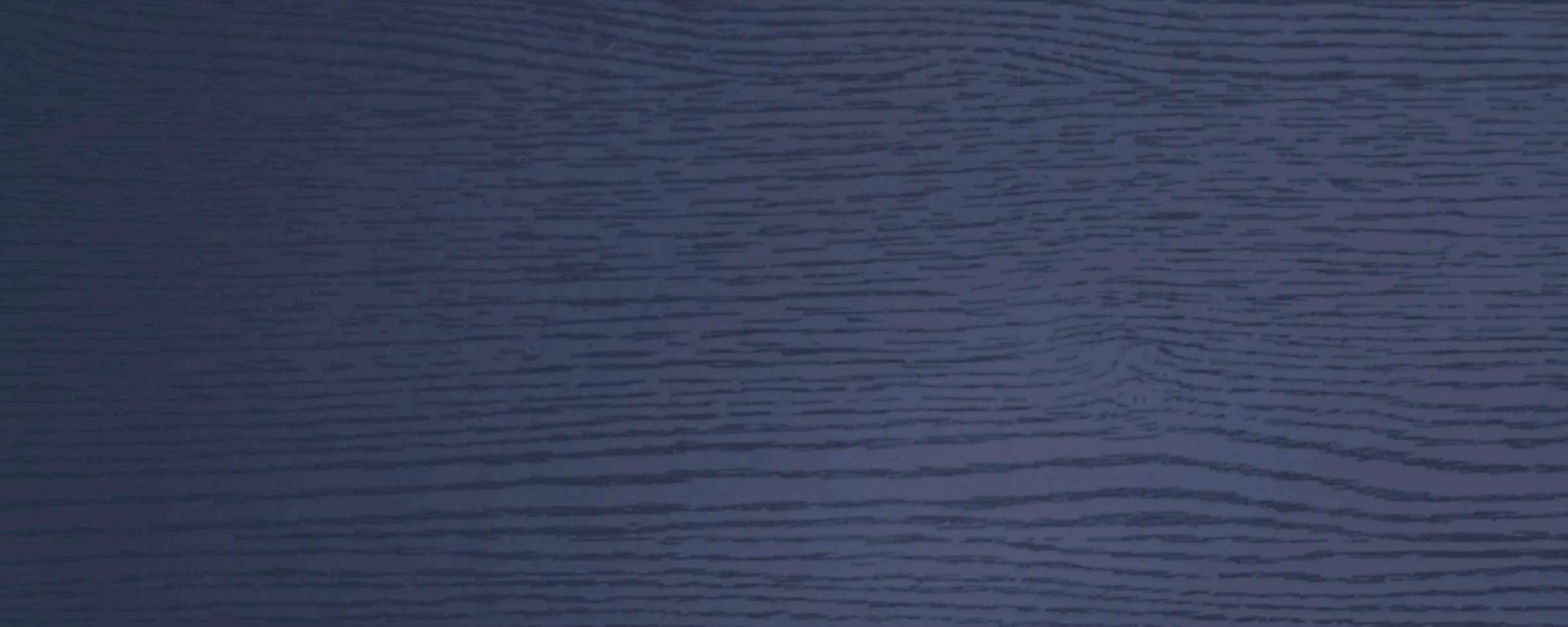 Painted Navy Blue.jpg