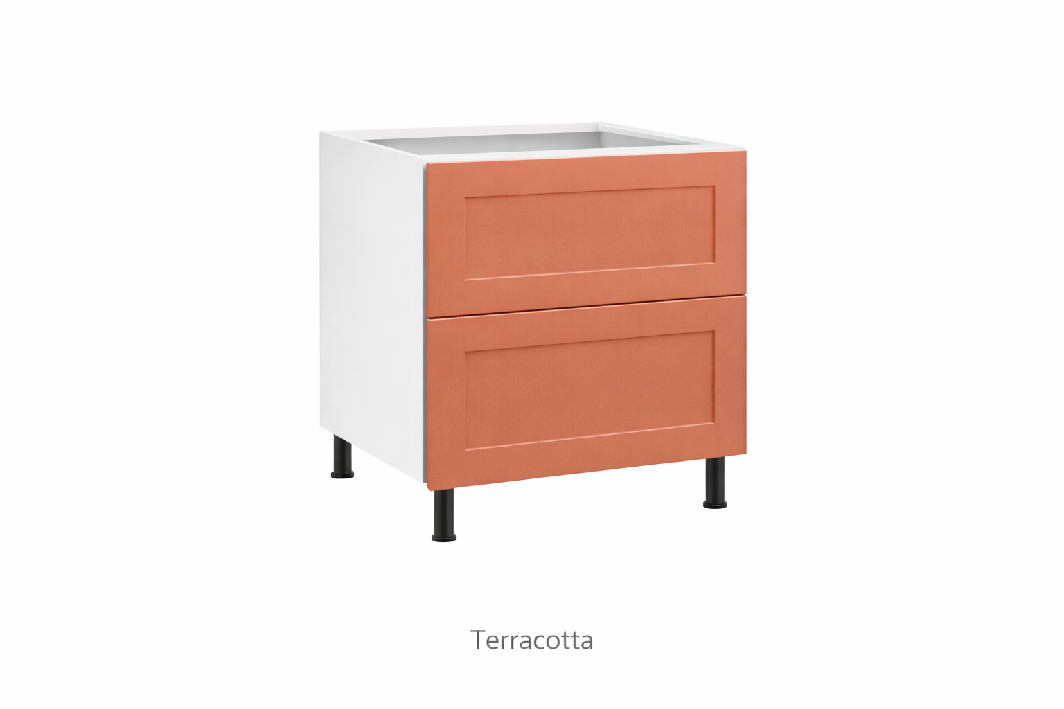 Alba Drawer Pack Terracotta.png