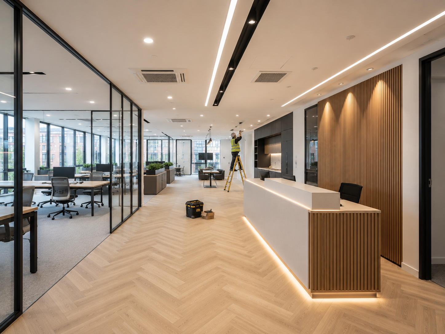 Commercial Fit-Out.png