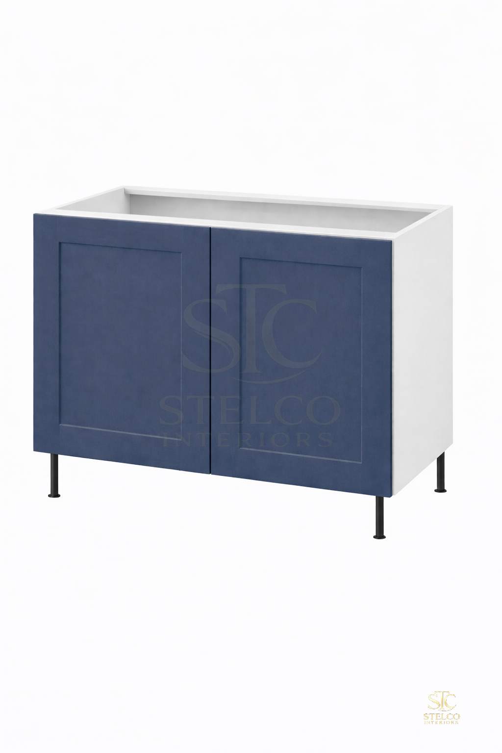 Hi Line Base Unit 1000 mm.png