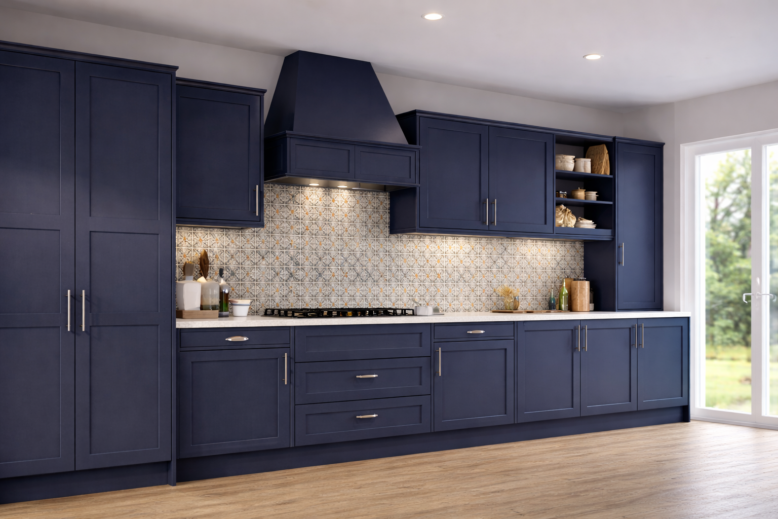 Alba Kitchen 6.png