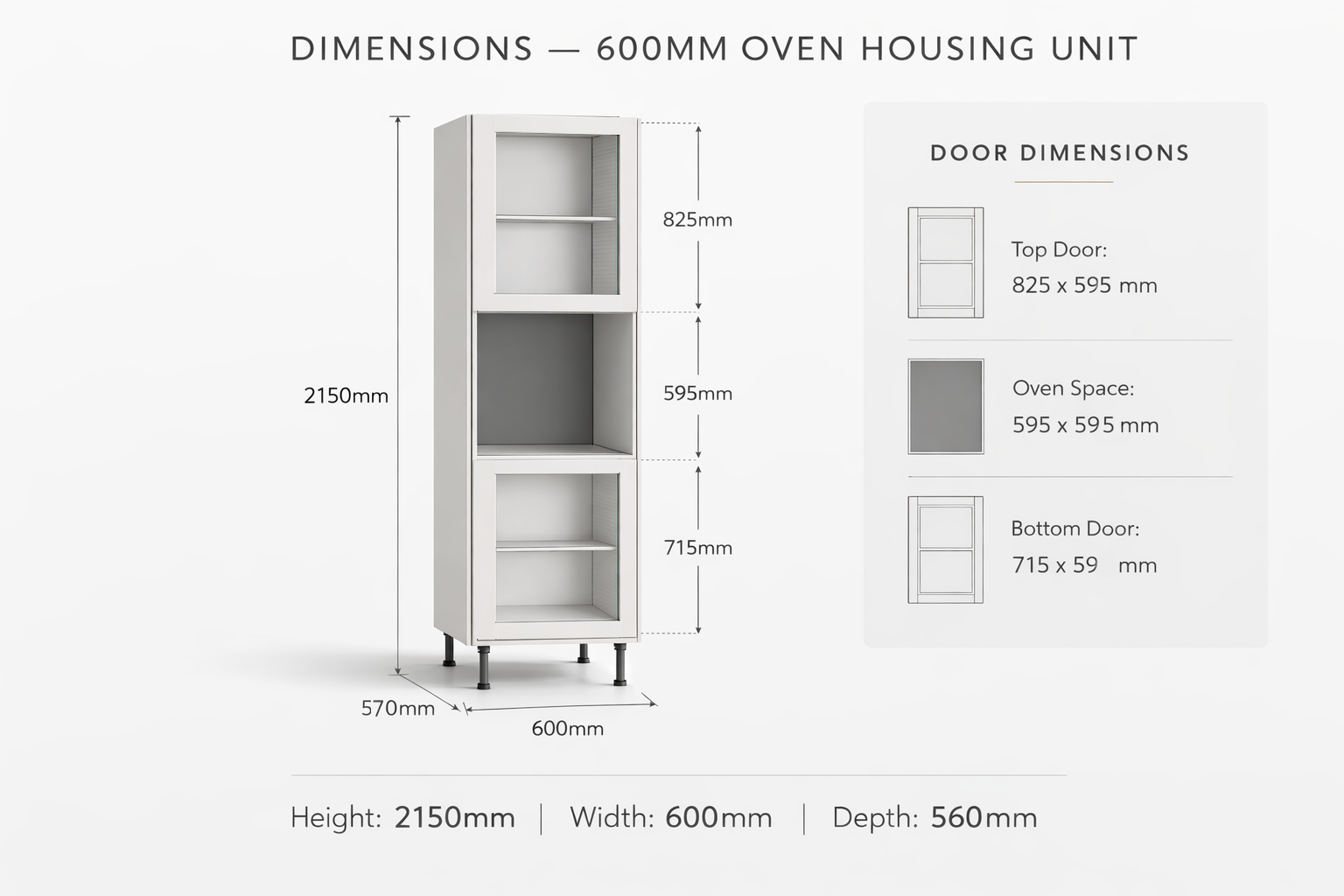 ChatGPT Image Mar 16, 2026, 01_35_05 AM.png