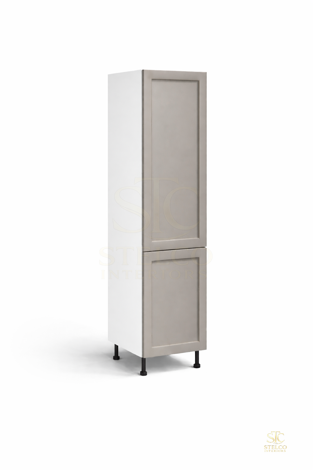 Tall Larder 600 Wide Dove Gray.png (Copy)