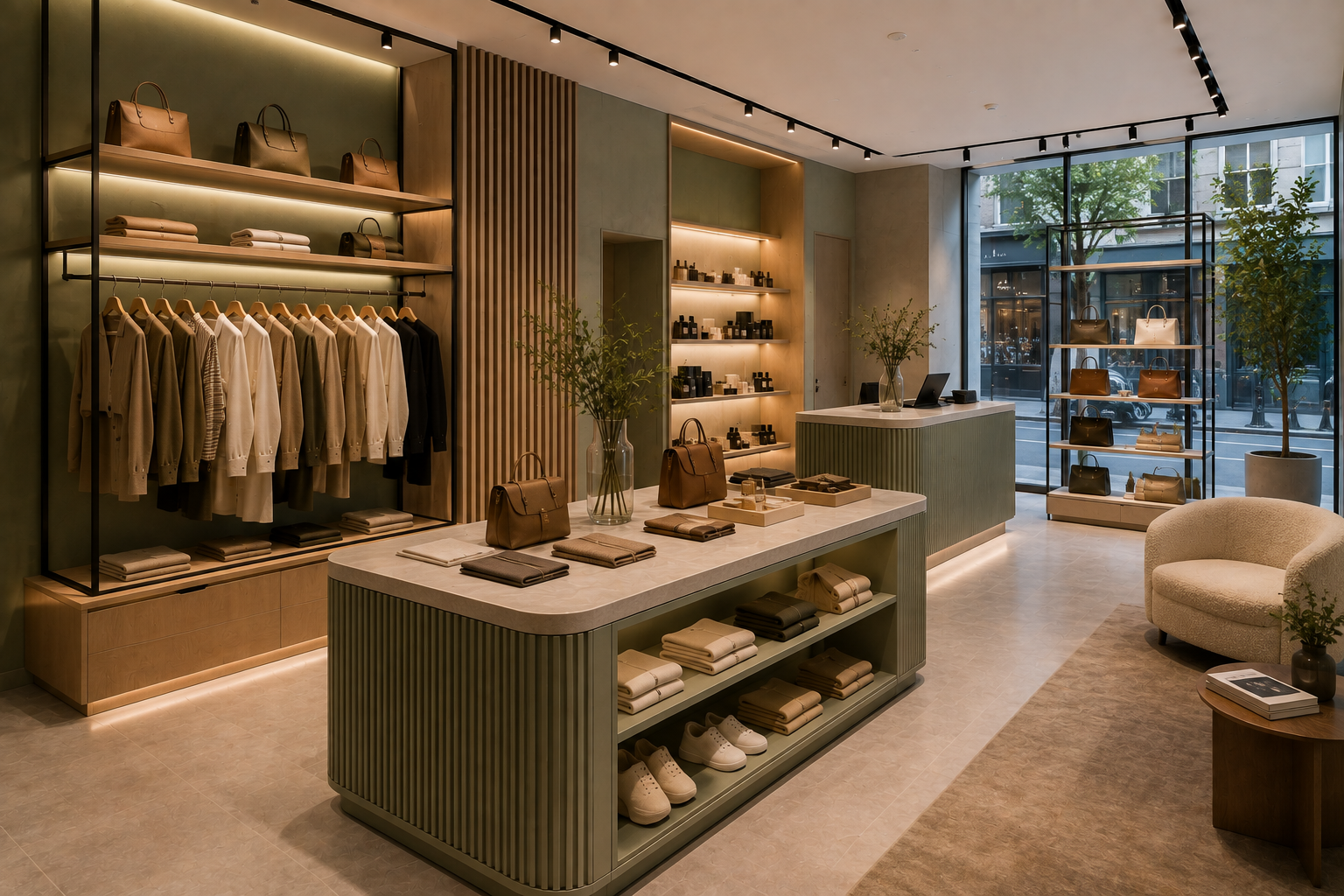 Boutique Interior.png
