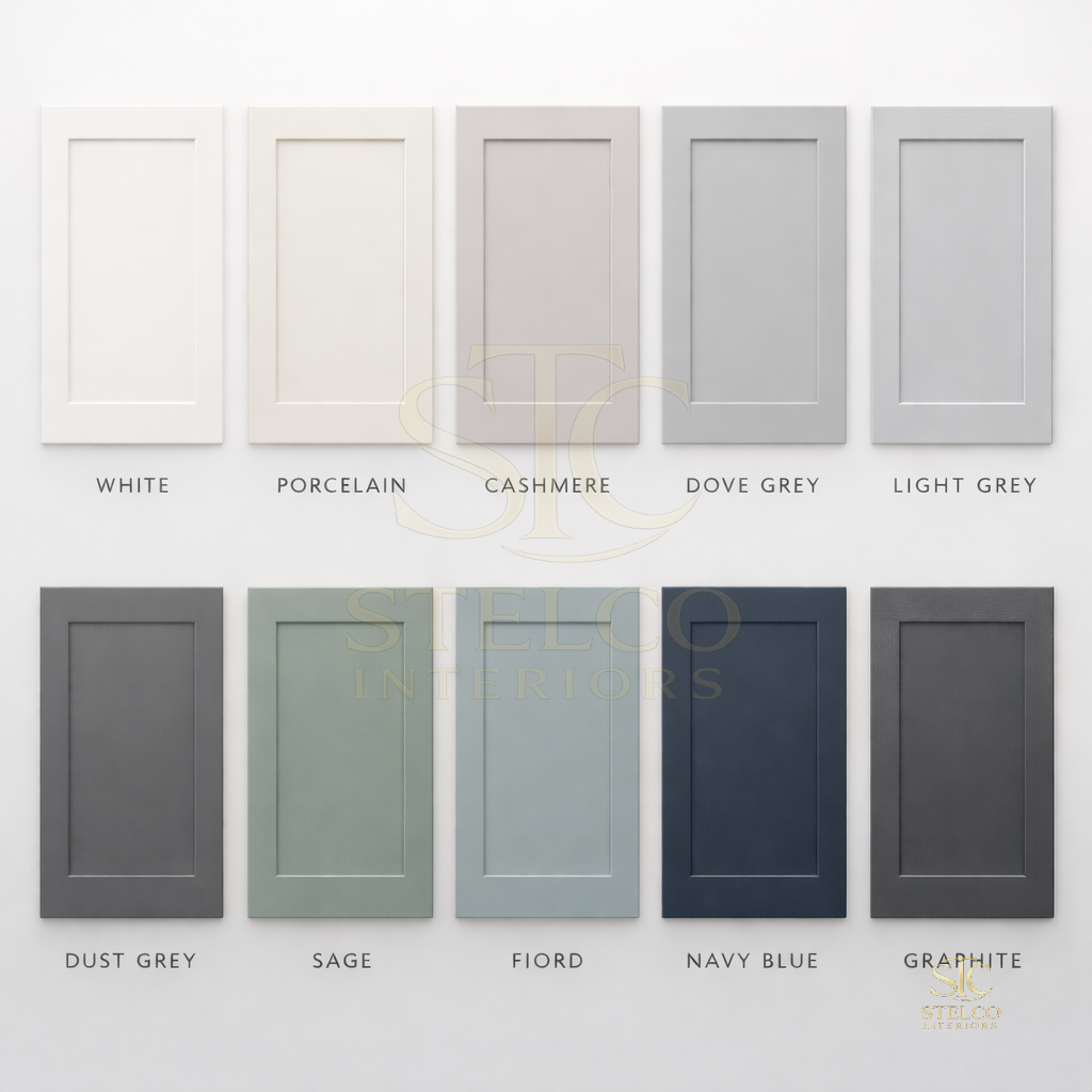 Stelco Standard Colours.png (Copy)