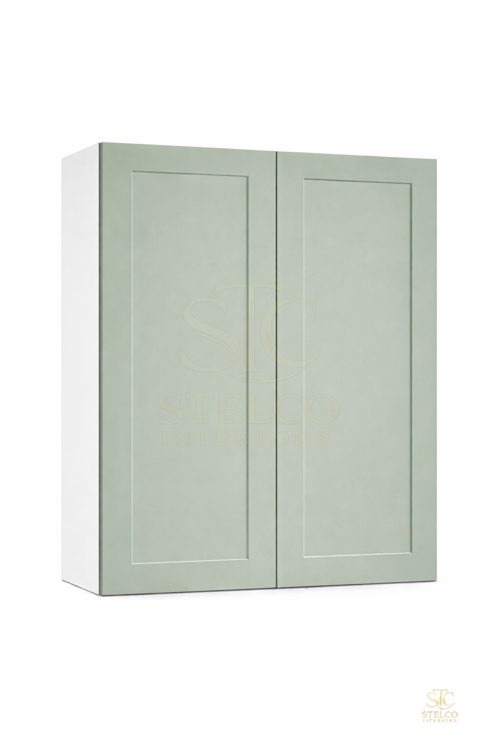 Wall Cabinets (900mm)