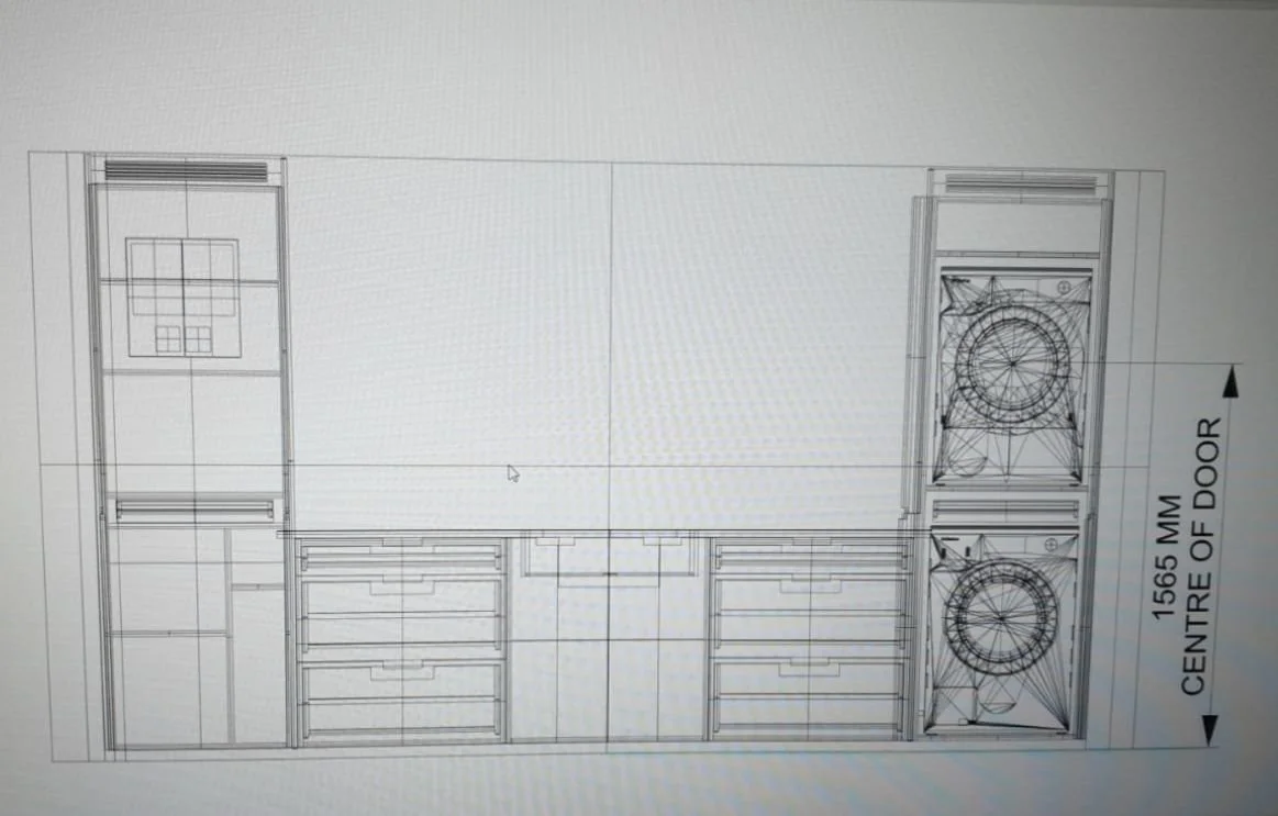 Jason Utility Cad.jpg