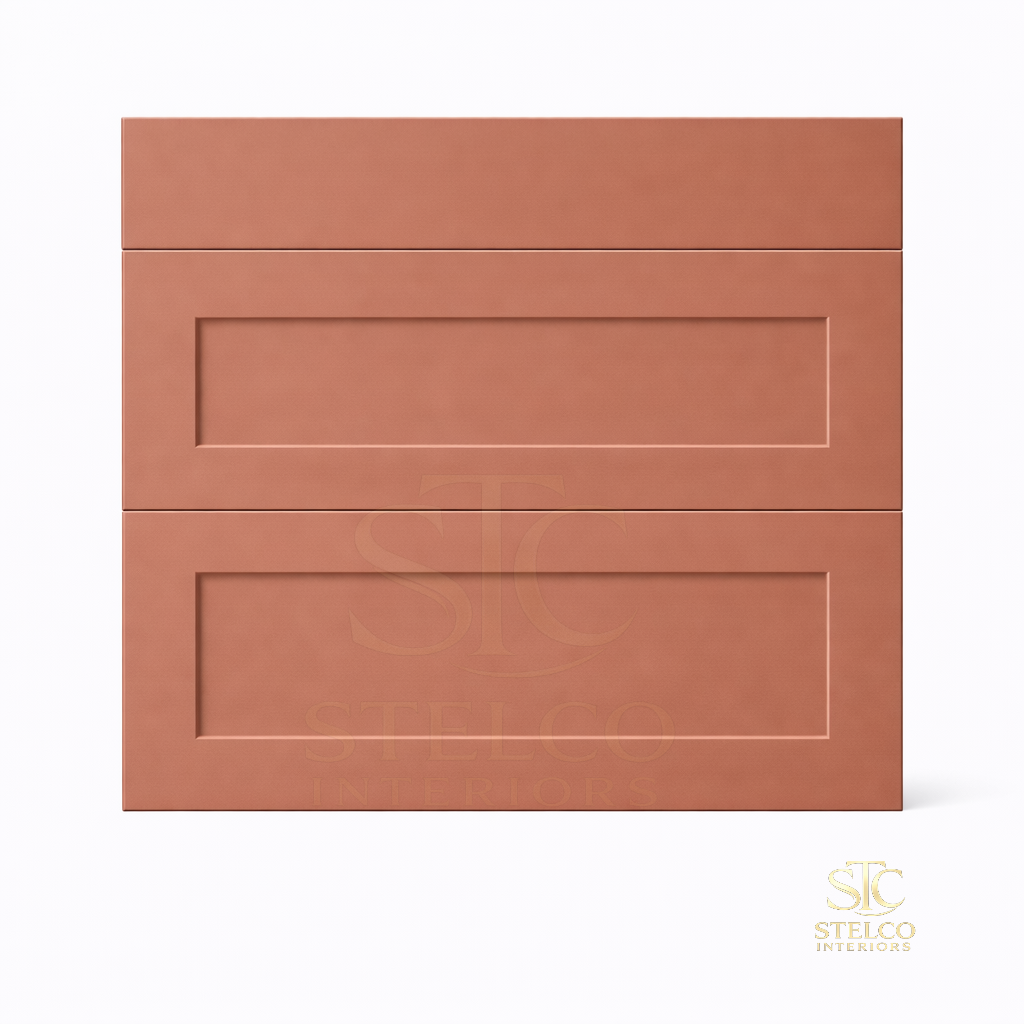 Alba Drawer Terracotta.png