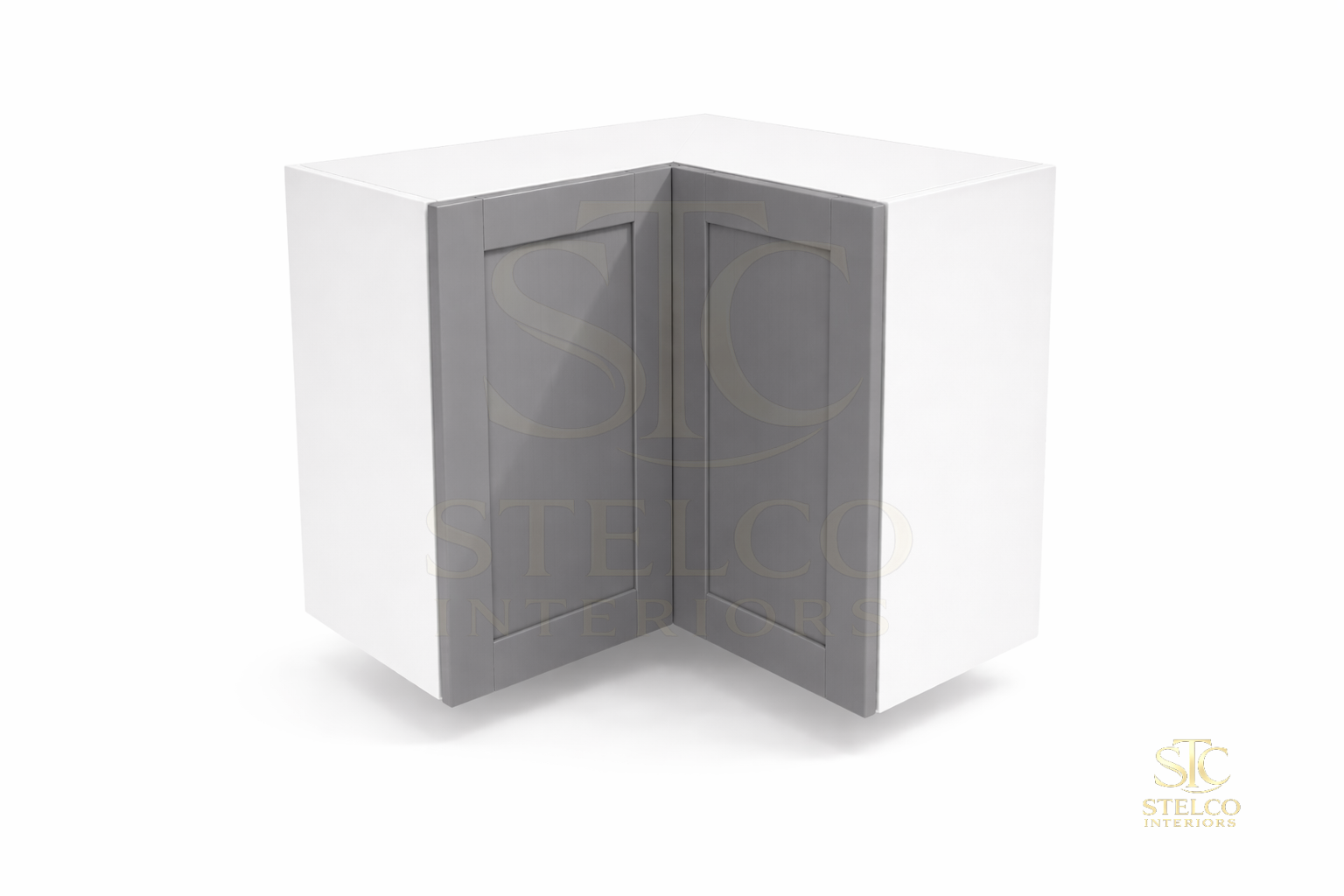 L Shaped Corner Wall Unit Dust Grey.png (Copy)