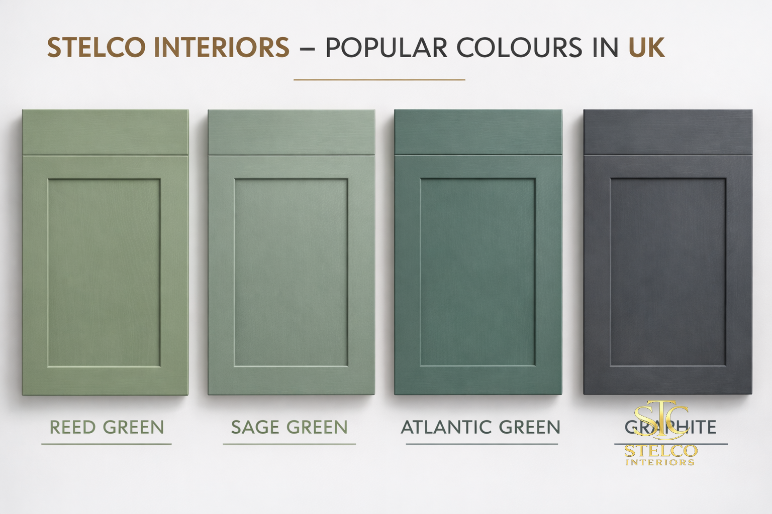 Stelco Standard Colours 4.png