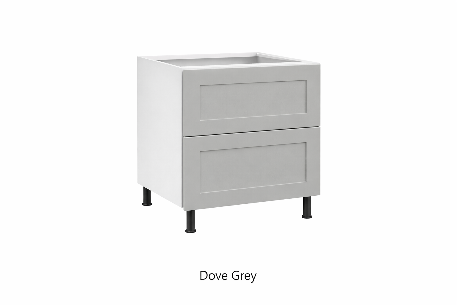 Alba Drawer Pack Dove Grey.png