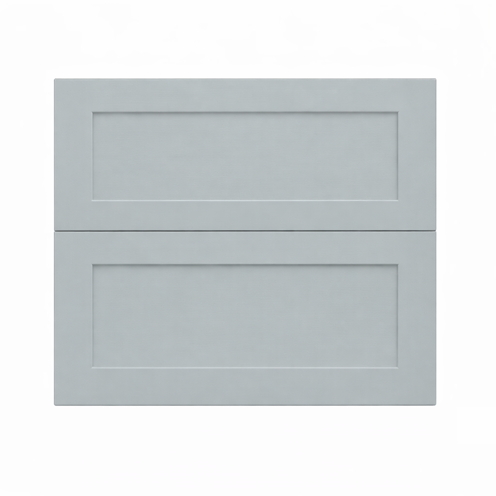 Alba Drawer Fronts Fjord.png