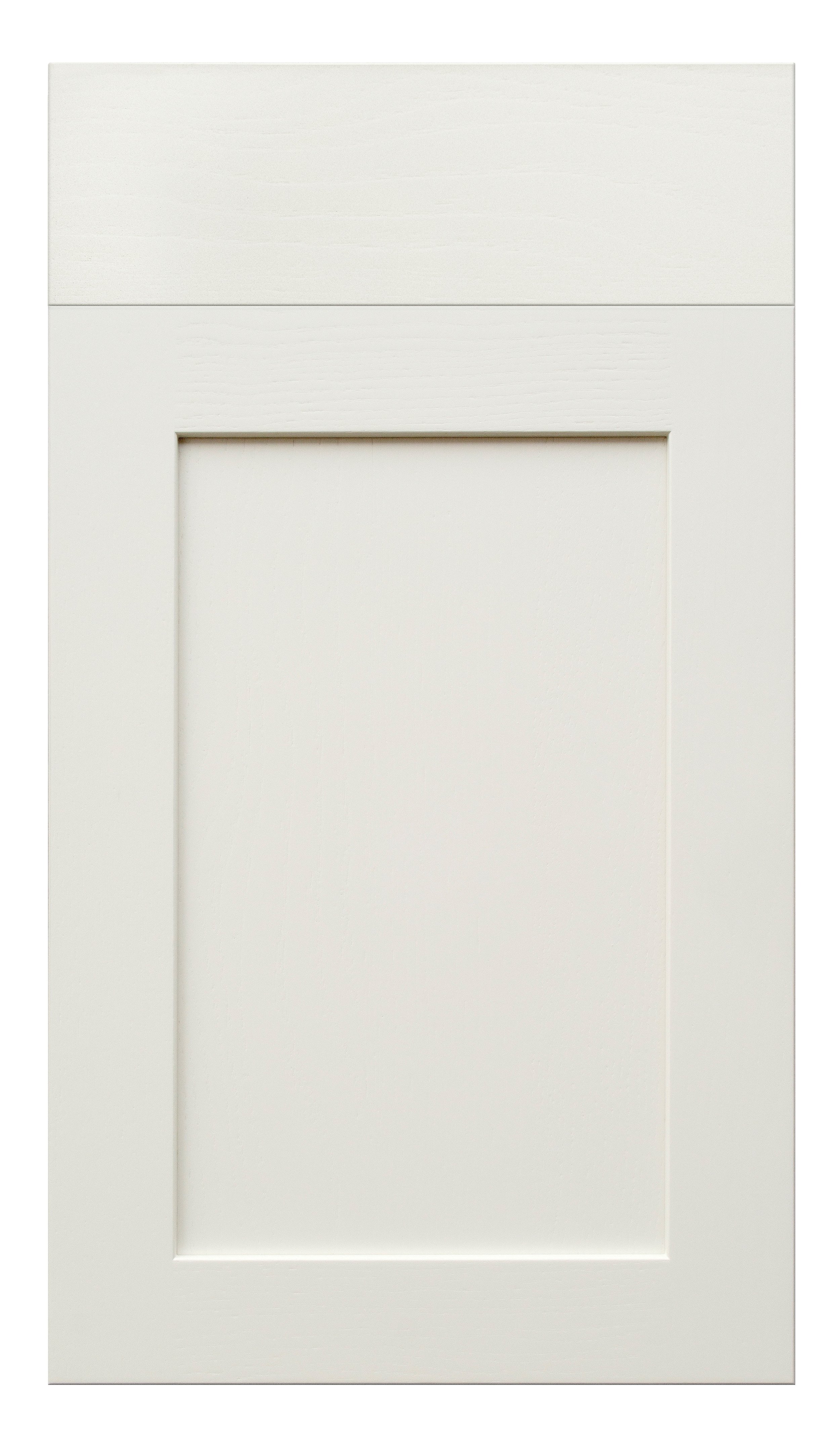 Albany Door Porcelain.jpg