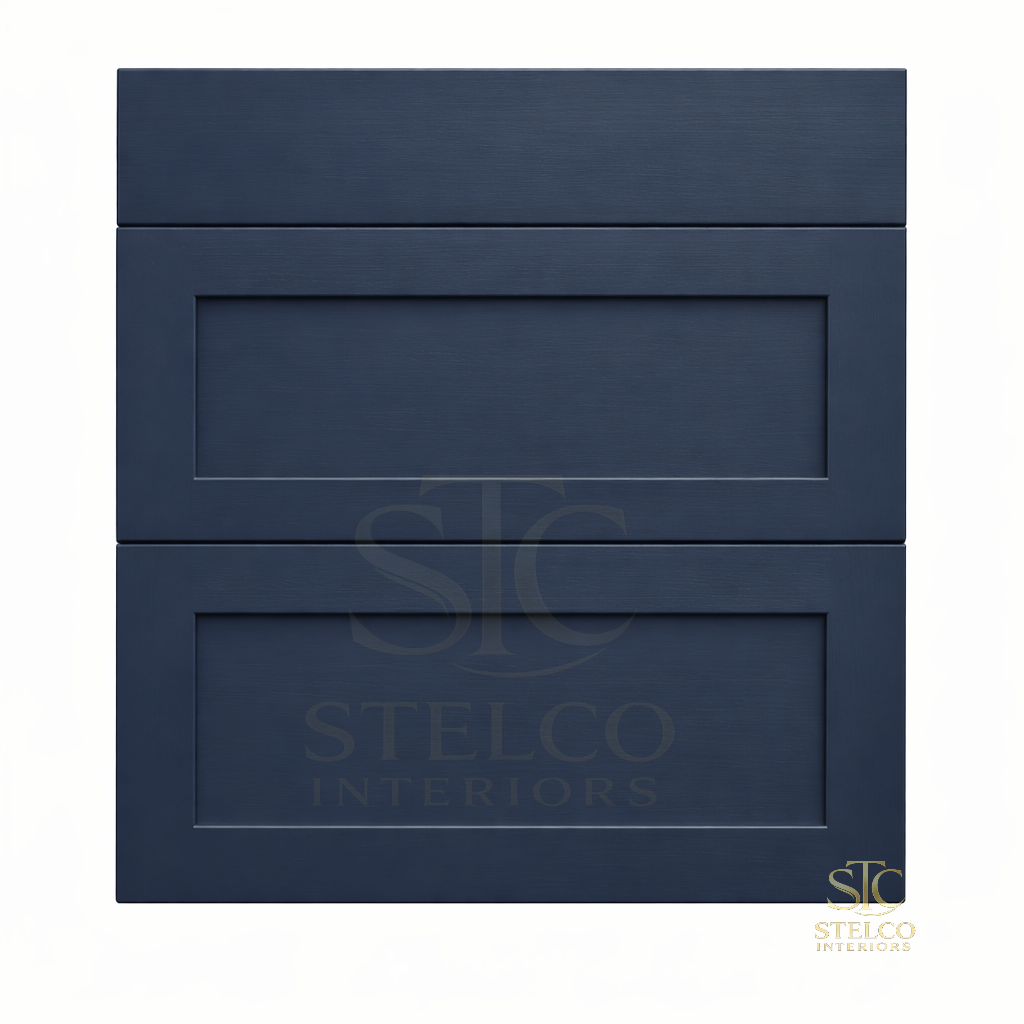 Alba Drawer Fronts Navy Blue.png