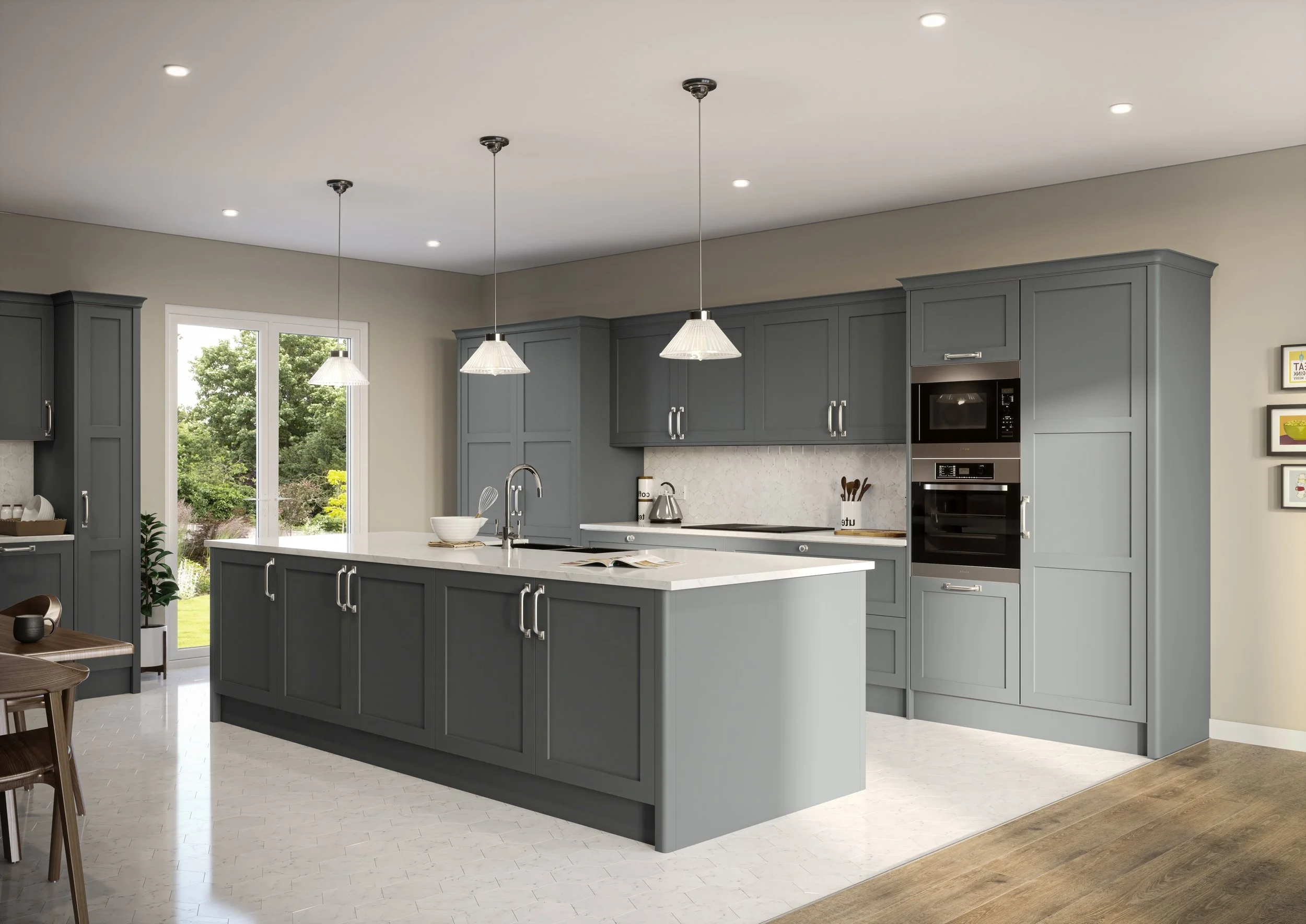 New Shaker Dust REV01.jpg (Copy)