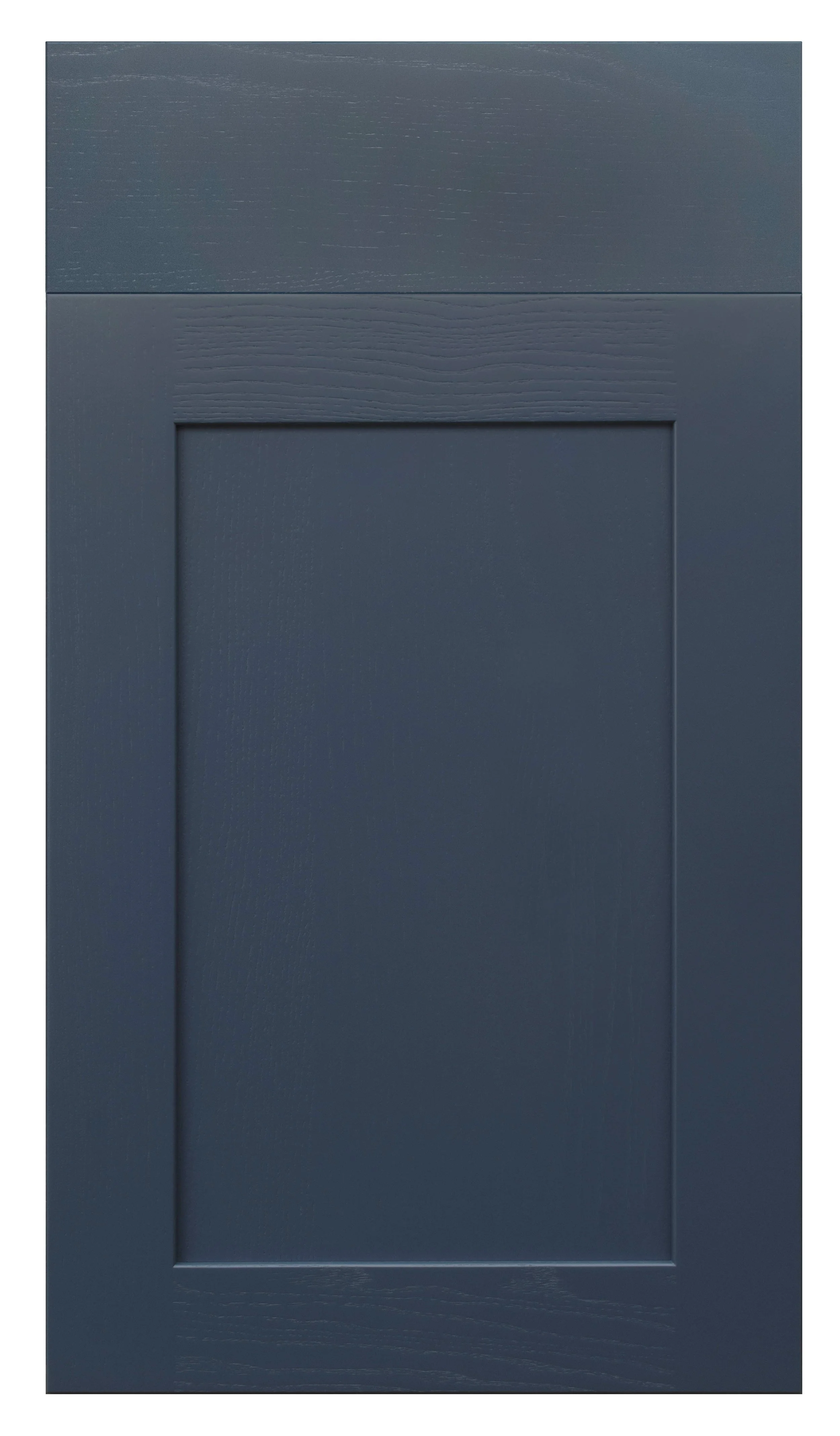 Albany Door Navy Blue.jpg