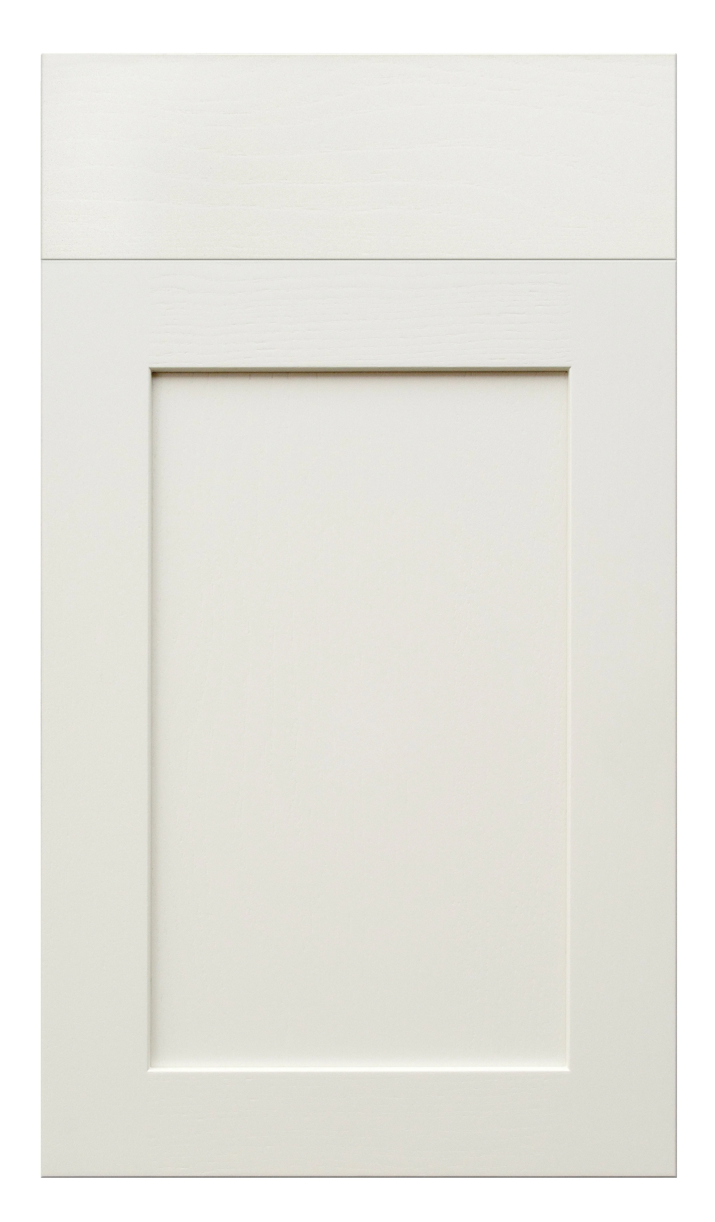 Albany Door Porcelain.jpg