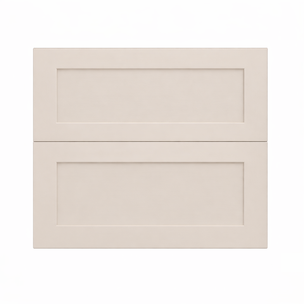 Alba Drawer Fronts Cashmere.png