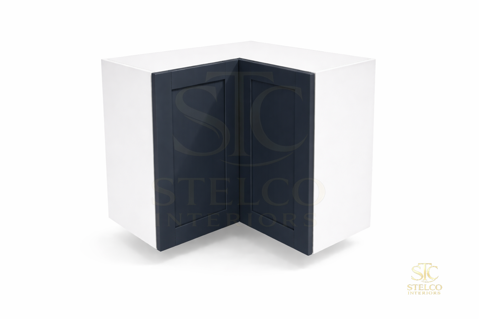 L Shaped Corner Wall Unit Noir Blue.png (Copy)