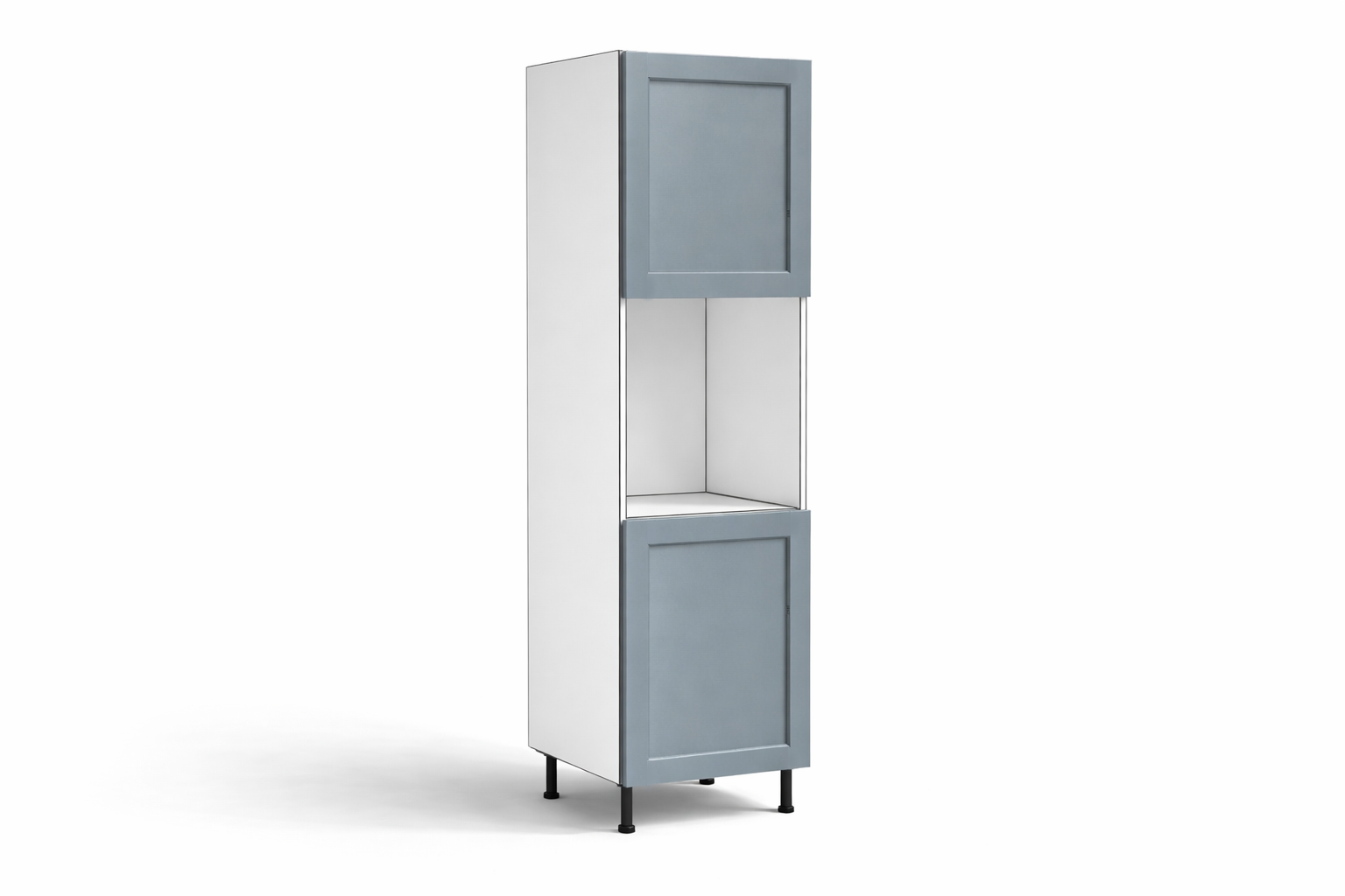 Tall Oven Unit Fjord.png