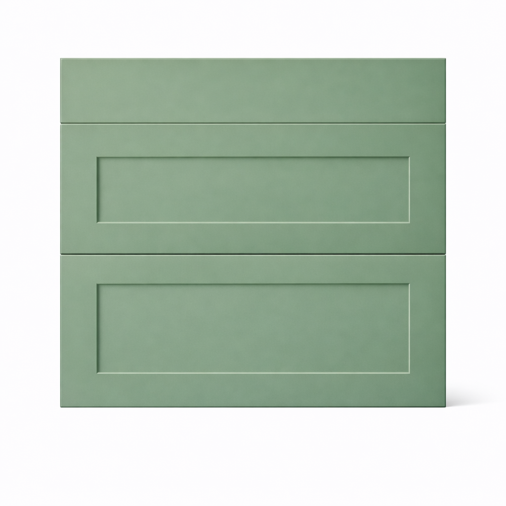Alba Drawer Sage Green.png