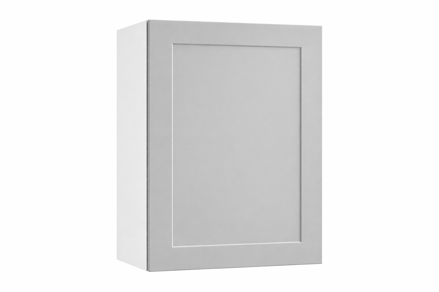 Wall Unit H 720 Dove Grey.png