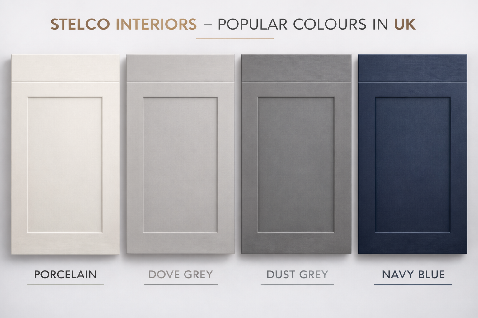 Stelco Standard Colours 2.png