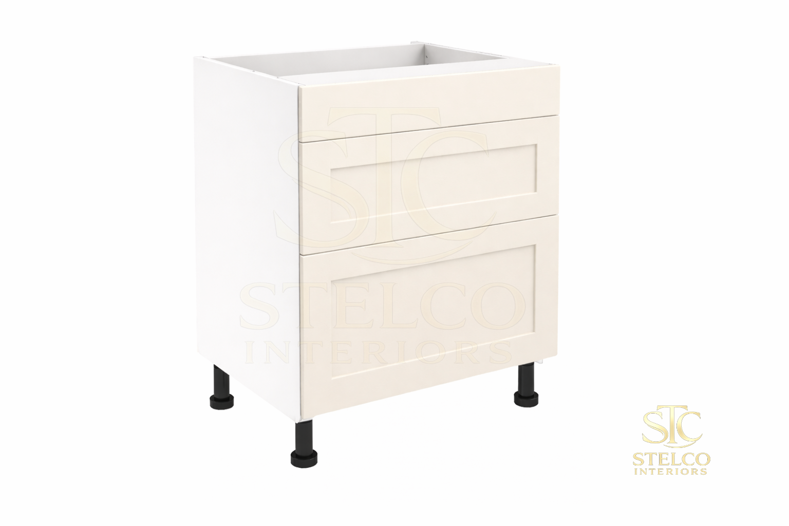 Alba Drawer Pack Warm White.png