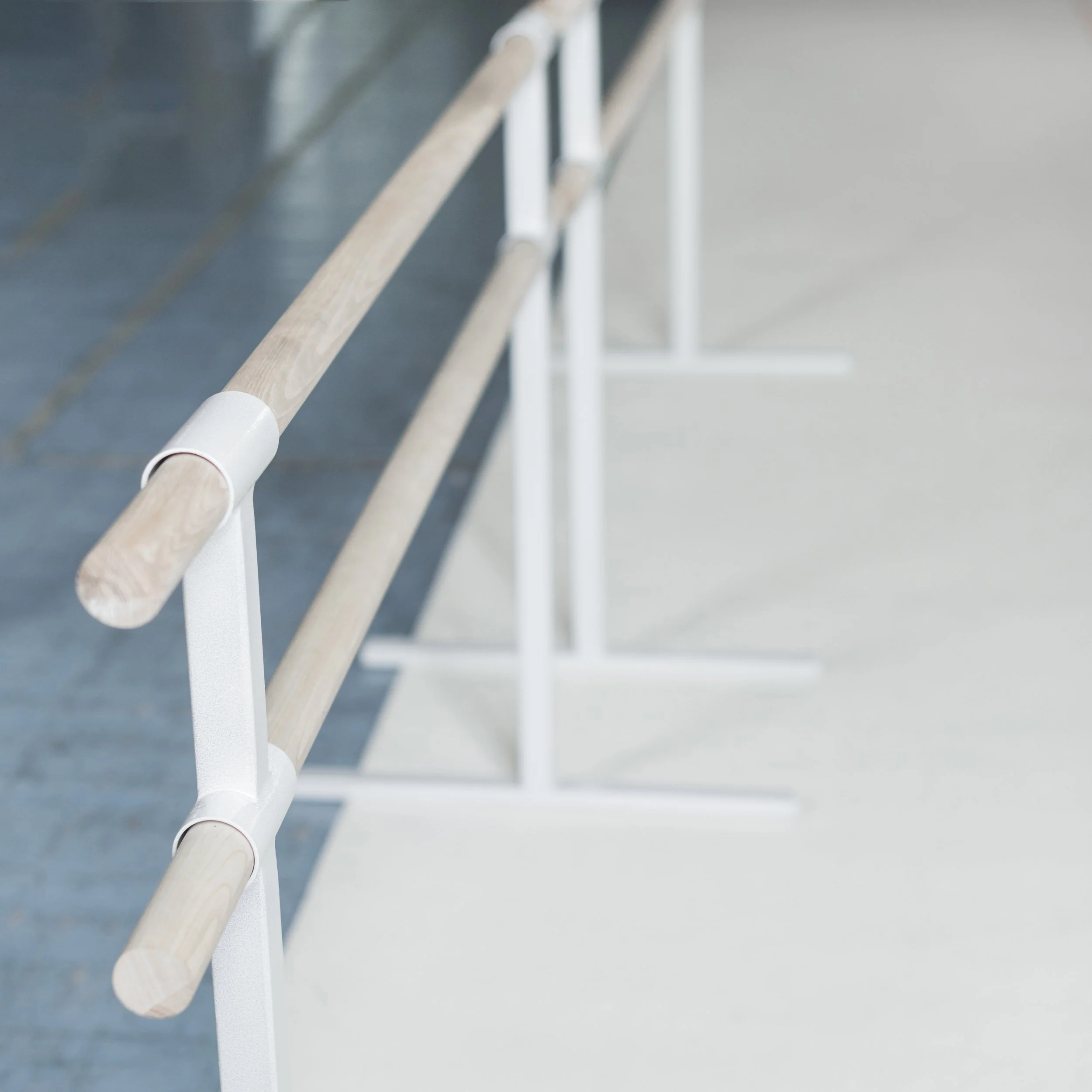overhead-view-wooden-barre-dance-studio.jpg