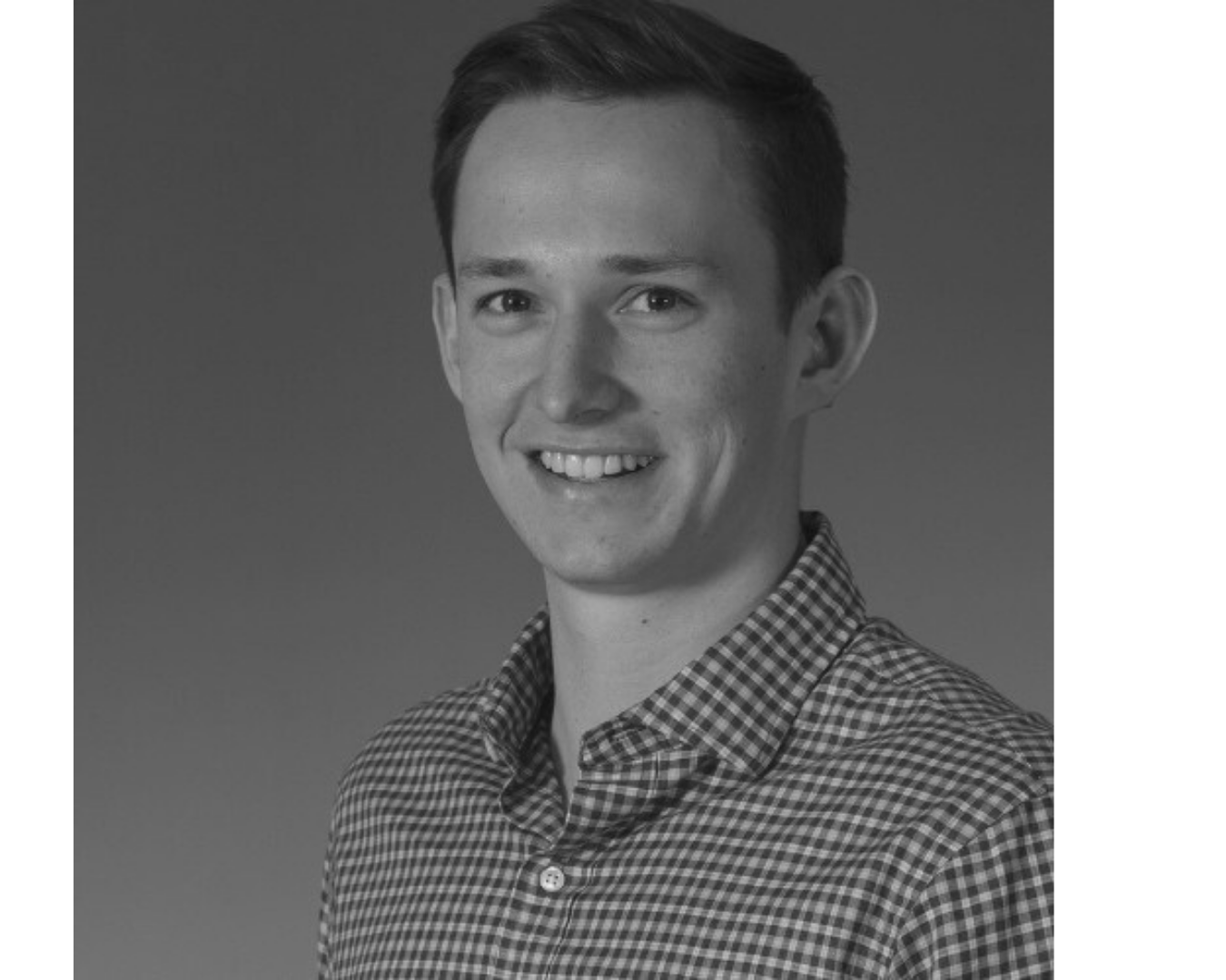 Ben Hillier | Lead Project Manager | RES