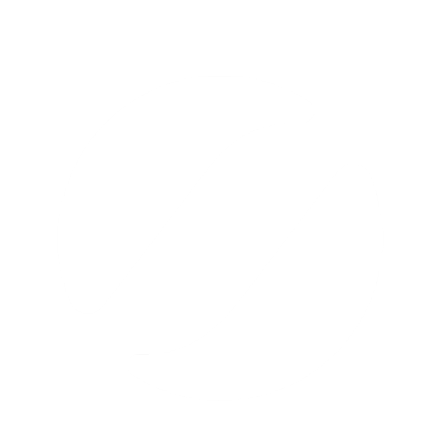 Innersystems Coaching