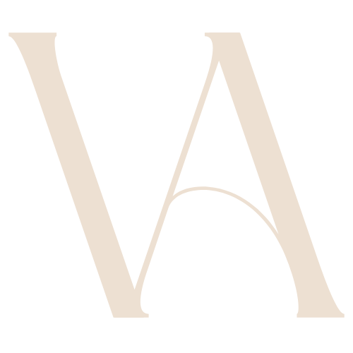 Vault &amp; Vine London