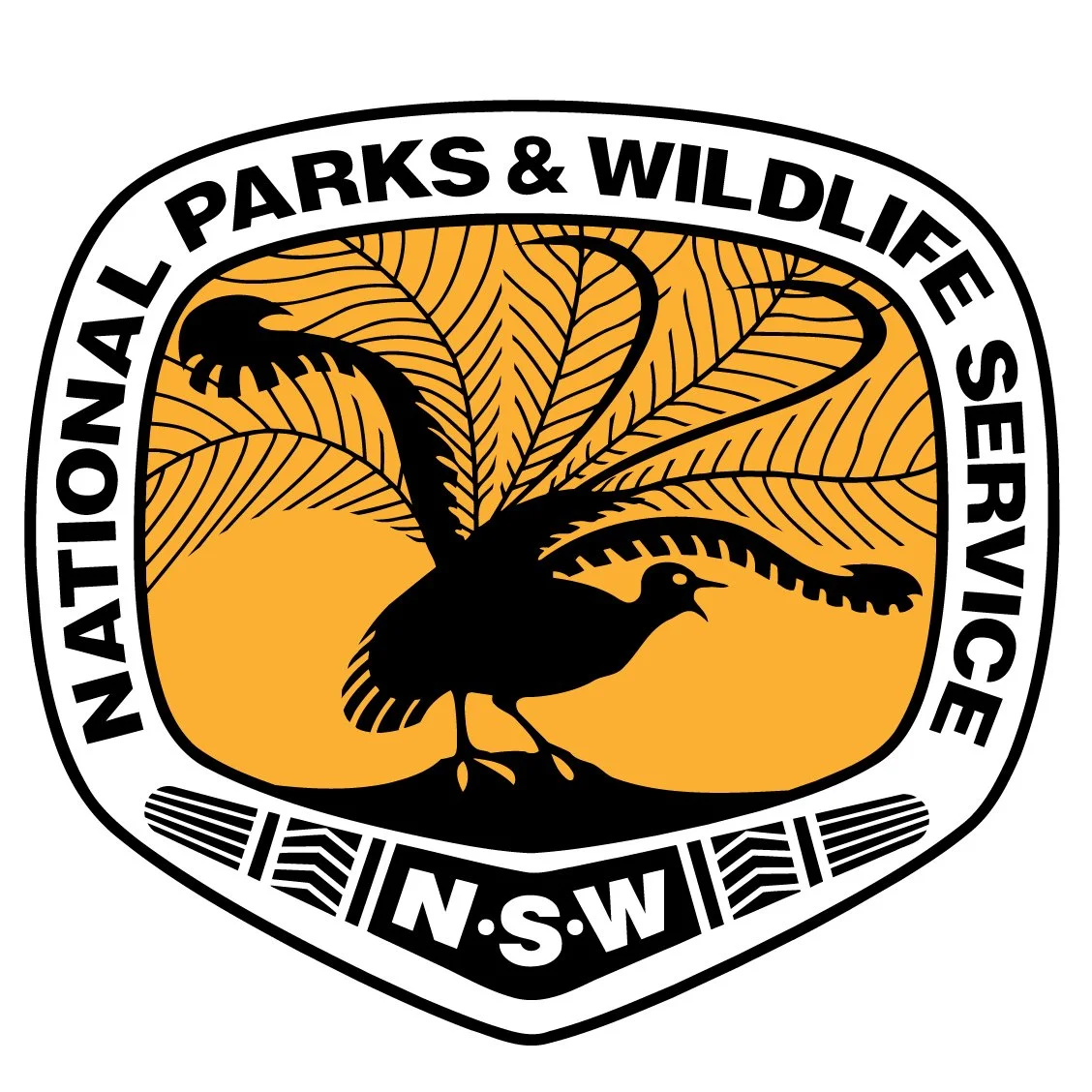 NPWS-LOGO-rgb.jpg