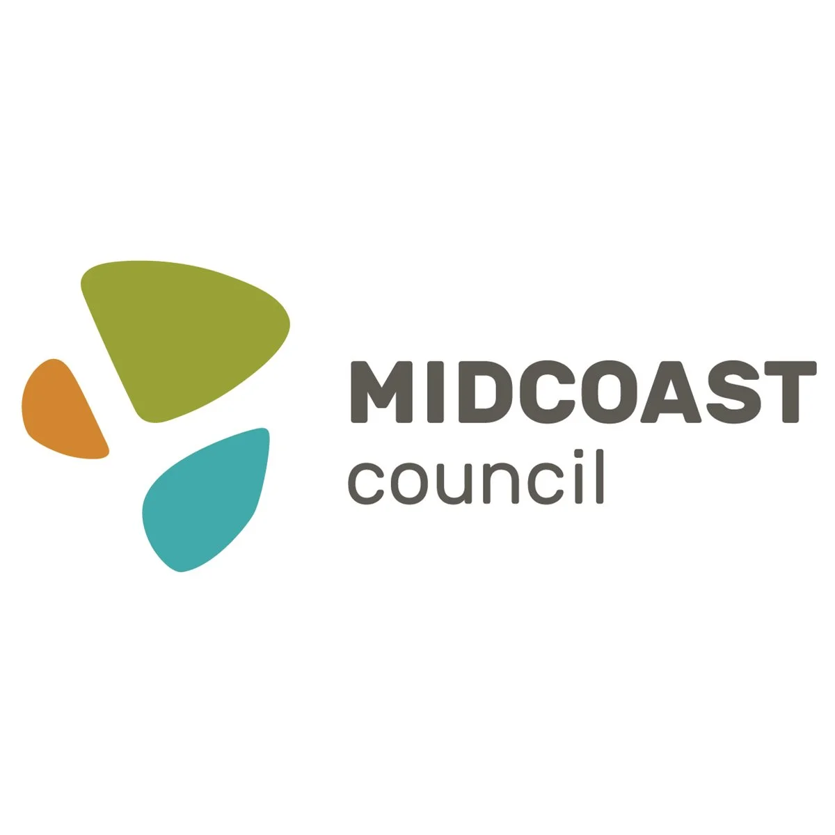 2021-03-22-063155.944466Midcoast.jpg