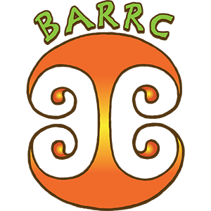 BARRC