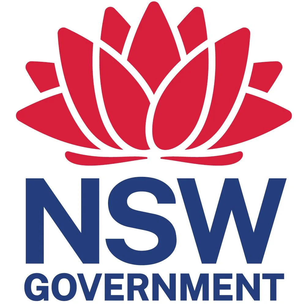 NSW_Gov -LOGO-rgb.jpg