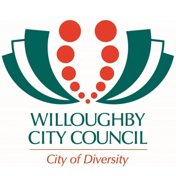 willoughby council Logo.jpg