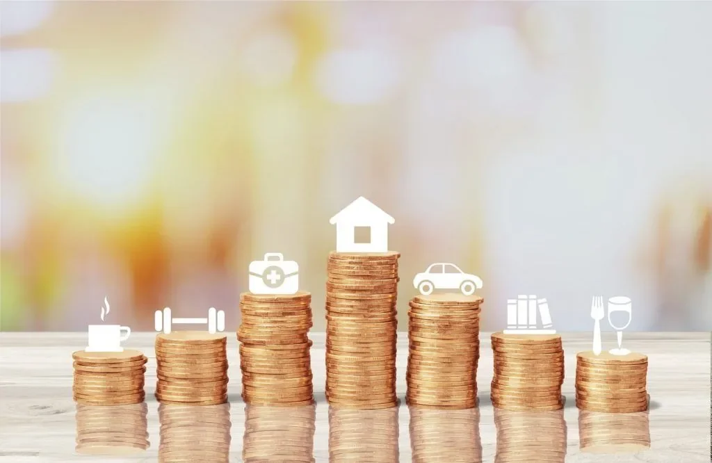 A Simple Loan Review Could Save You Thousands!