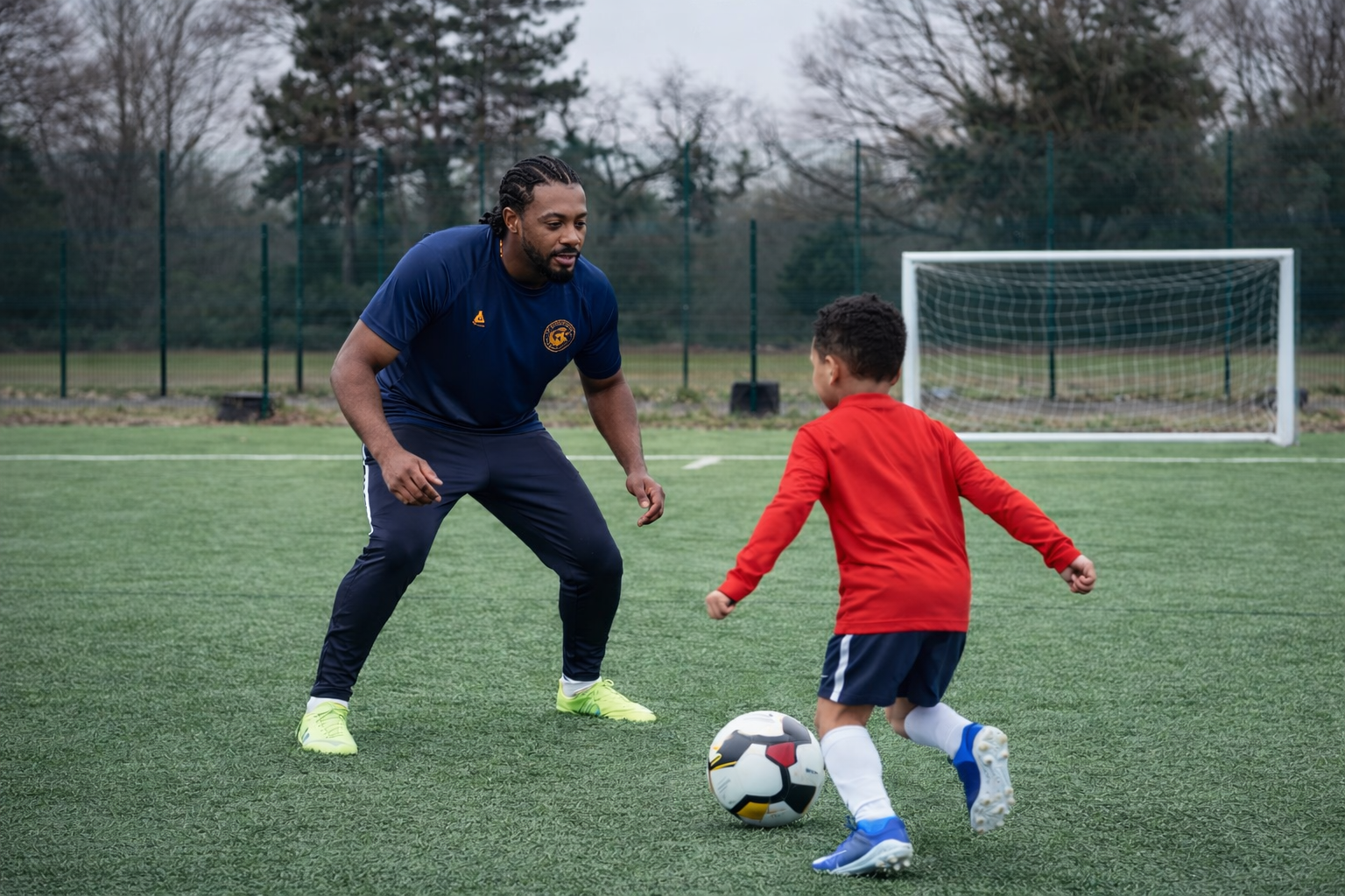 Football coaching session in progress.png