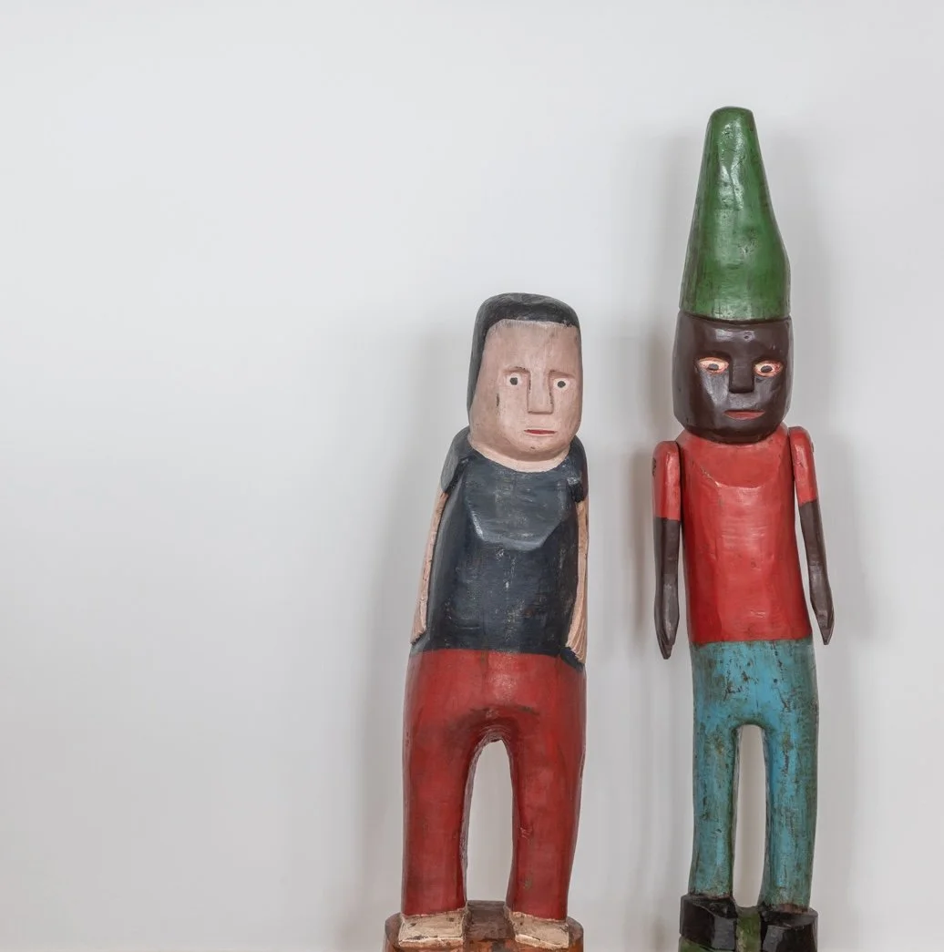 0025538bx - cópia.jpg