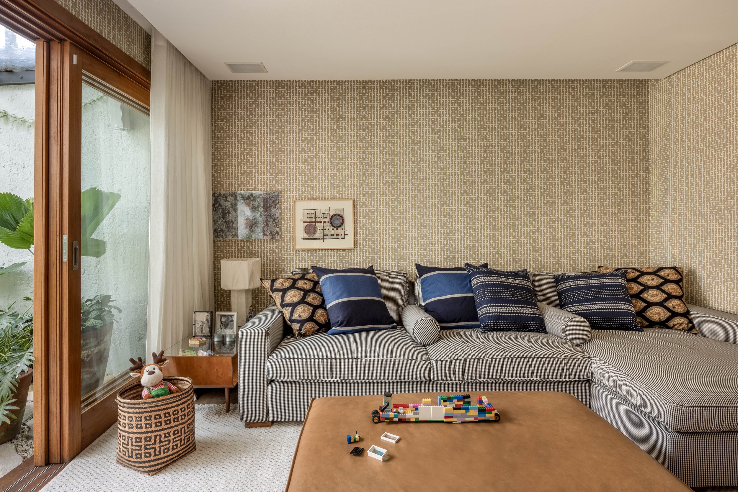 250410 casa DES MAMEDE-013.jpg