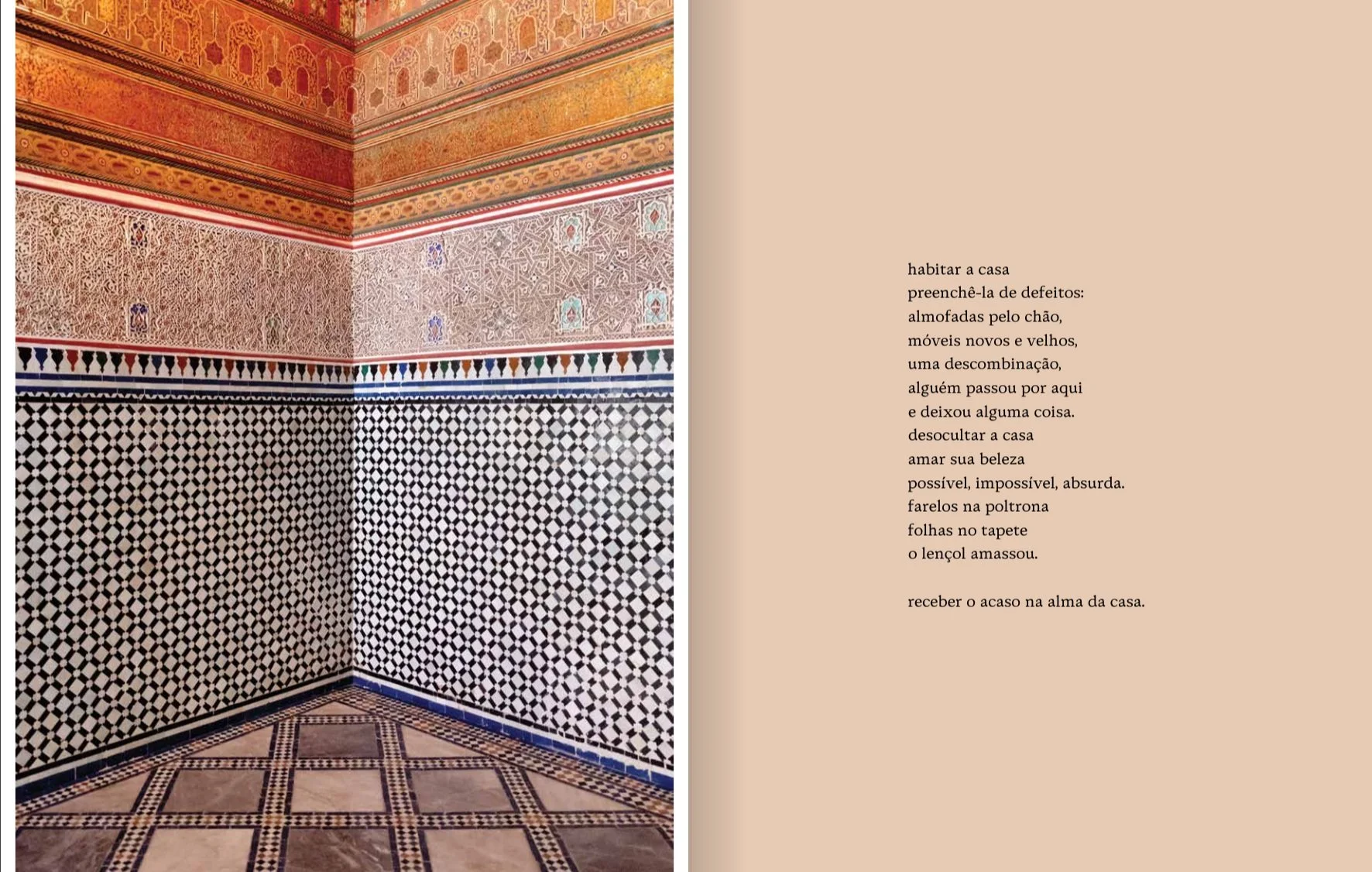 livro6.jpg