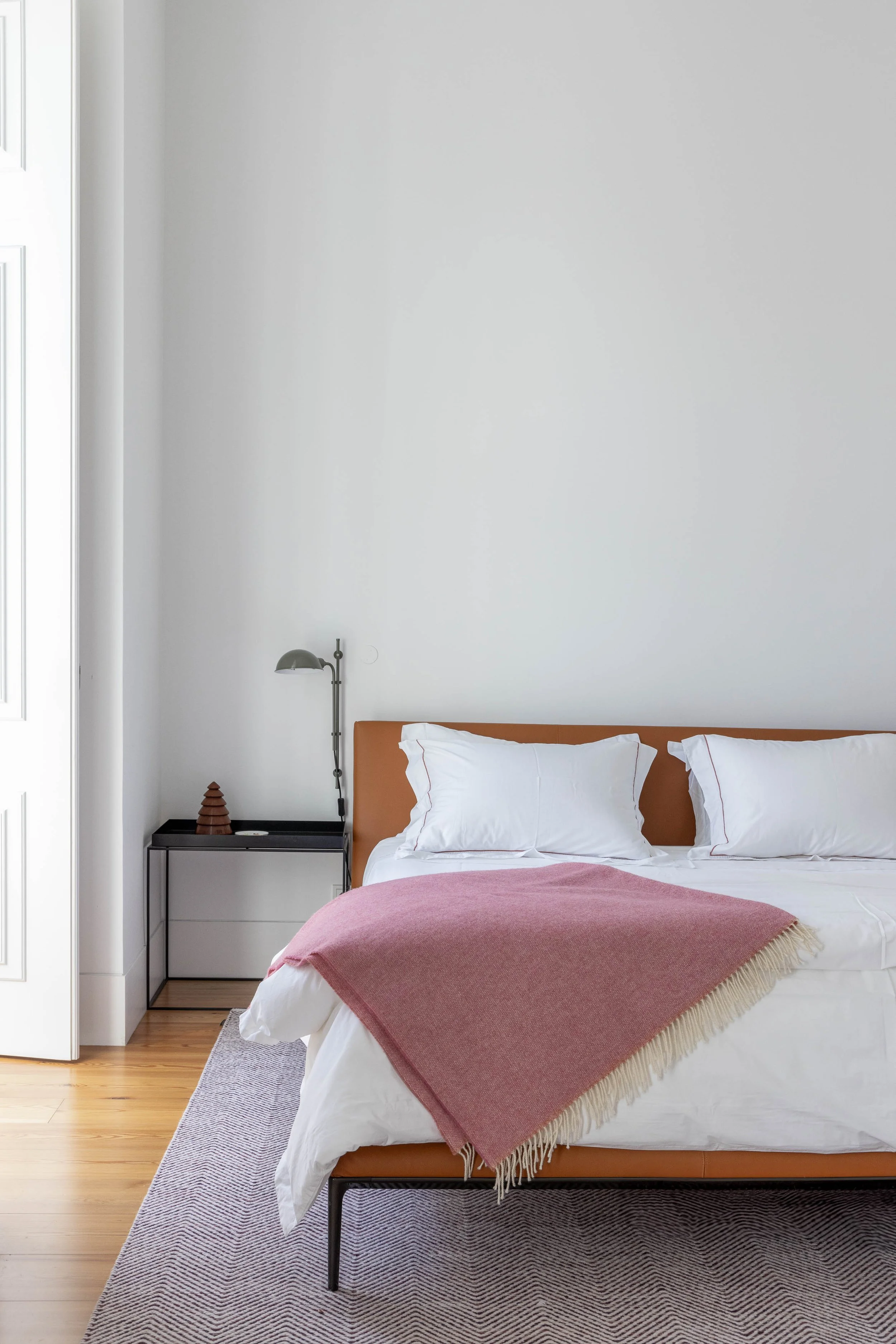 240909 LISBOA_Rua António Maria Cardoso-029.jpg