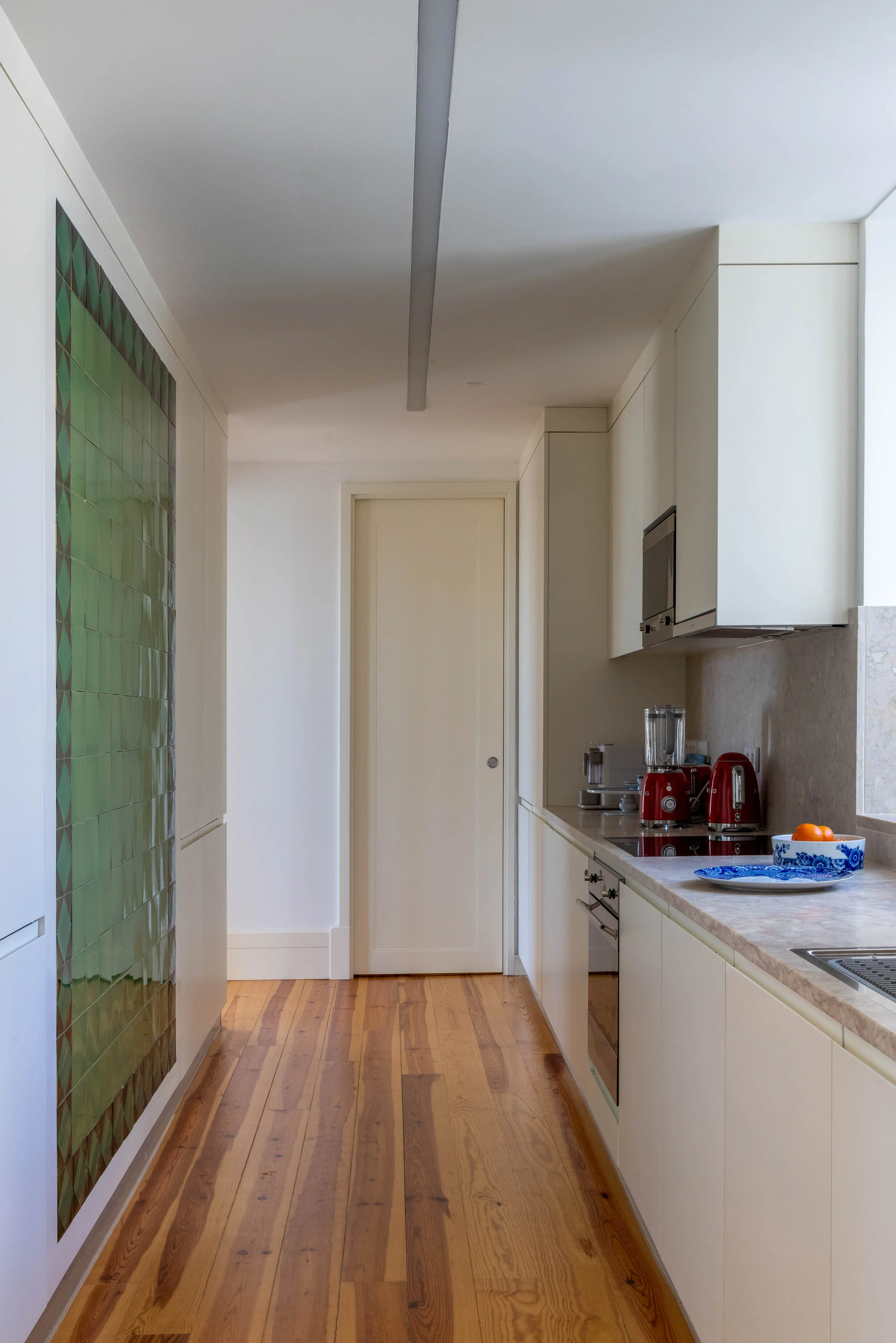 240909 LISBOA_RUA DA EMENDA-024.jpg