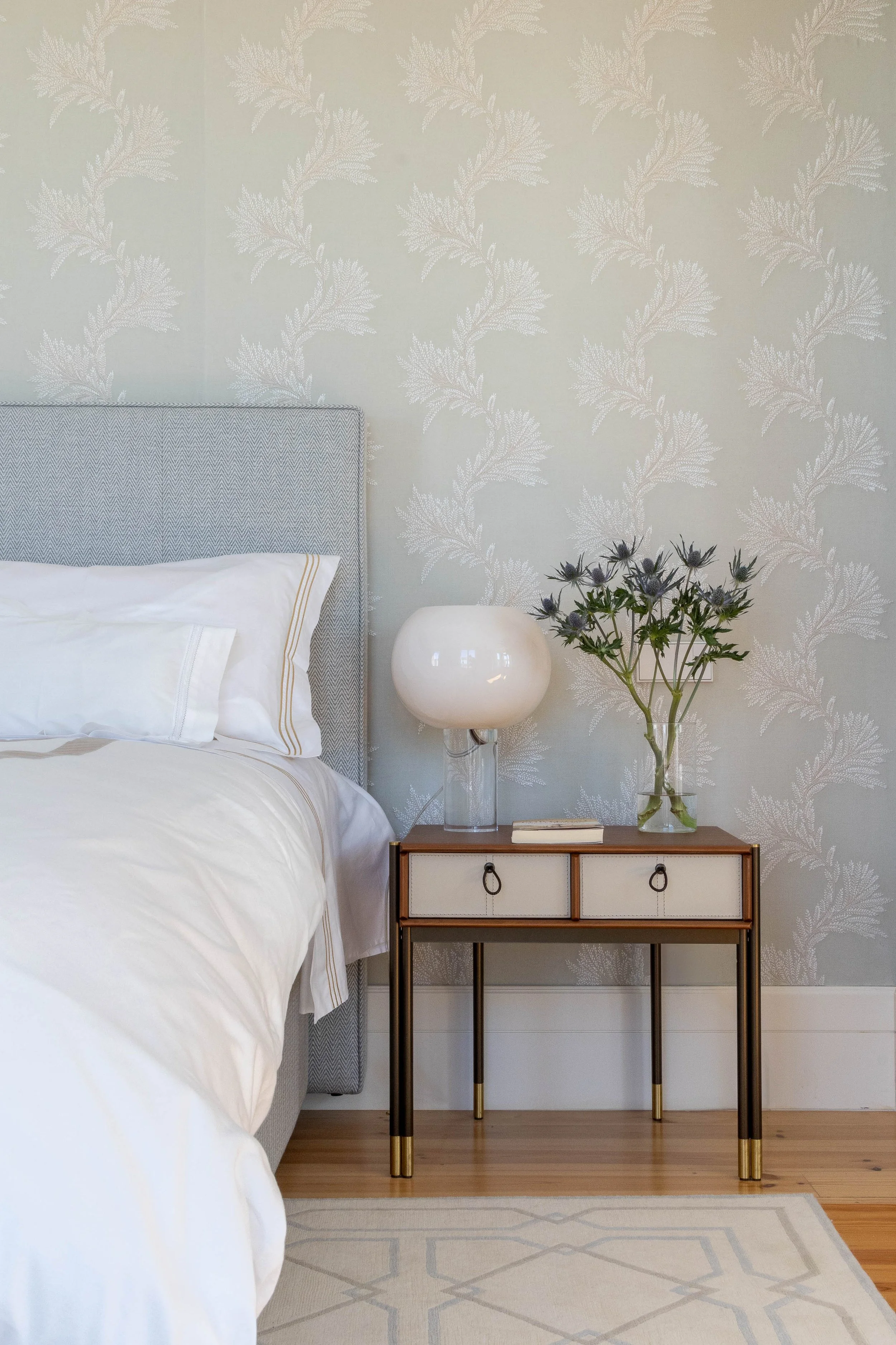 240909 LISBOA_RUA DA EMENDA-037.jpg