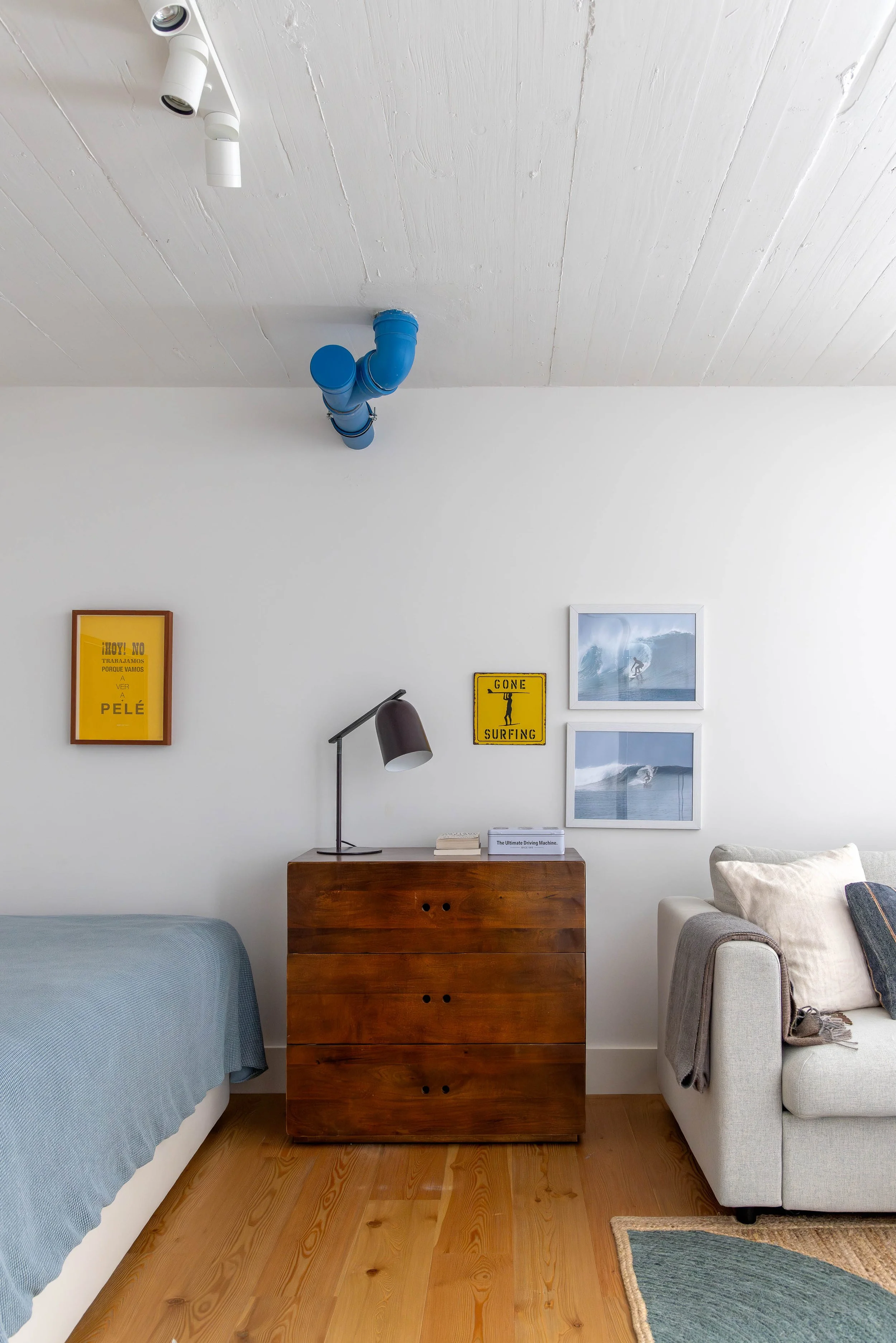 240918 CASCAIS-036.jpg