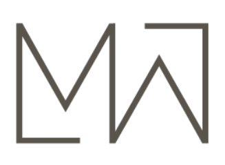 english_marina linhares 