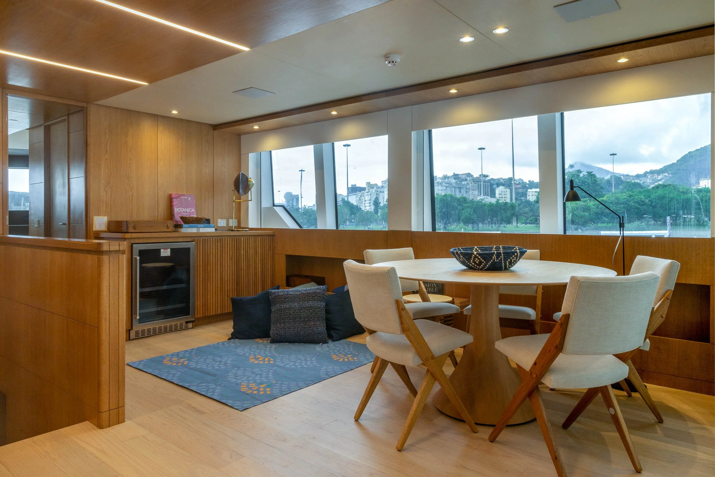 220406 BARCO_MARINA DA GLORIA-017.jpg