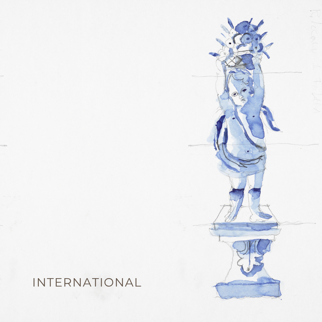 international
