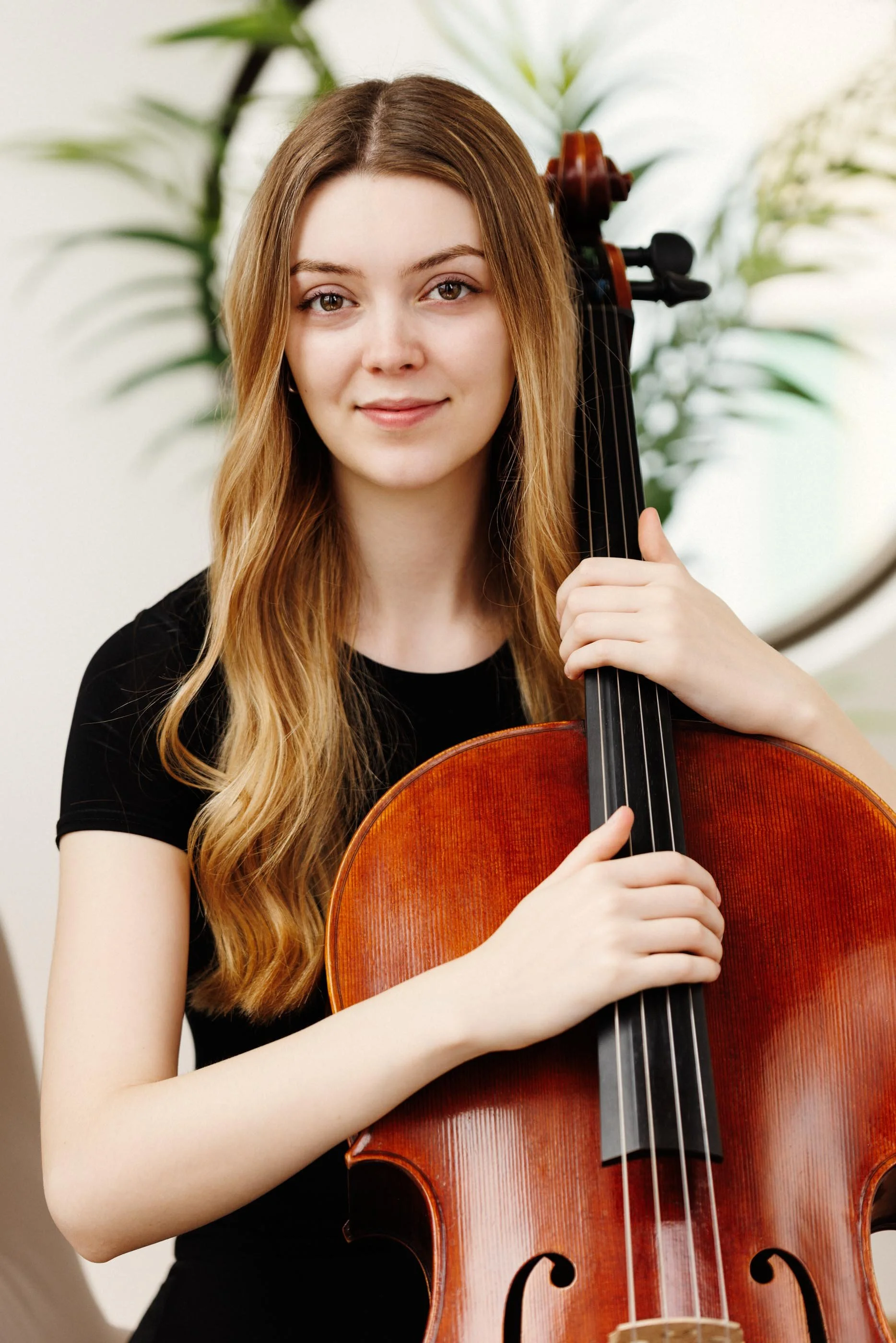 Angelique Portrait Photography- ANNIE -_-1.jpg